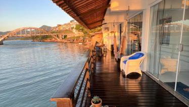 Casa Marambaia - Photo 3