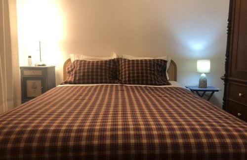 Retro Beach House Moledo - Foto 22