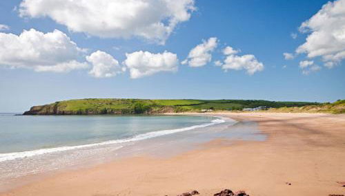 3 Bed in Pembroke oc-bow018 - Foto 3, Other