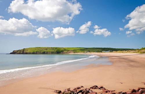 3 Bed in Pembroke oc-bow018 - Foto 3