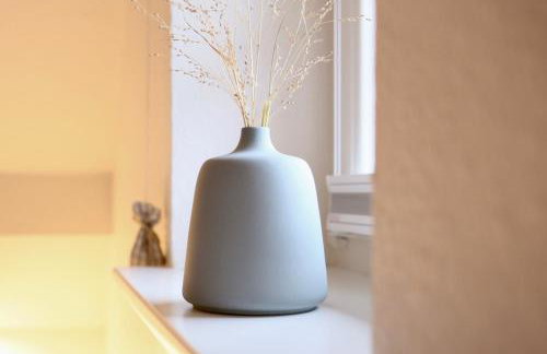 Ferienwohnung "Habel" an der Nordsee - Foto 7