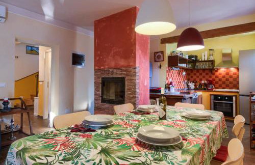 Villa Parun made for leisure & pleasure - Foto 31