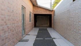 Pousada Guaripuna - Foto 5