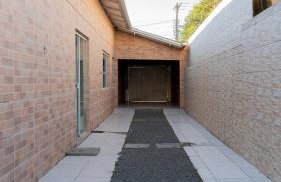 Pousada Guaripuna - Photo 5