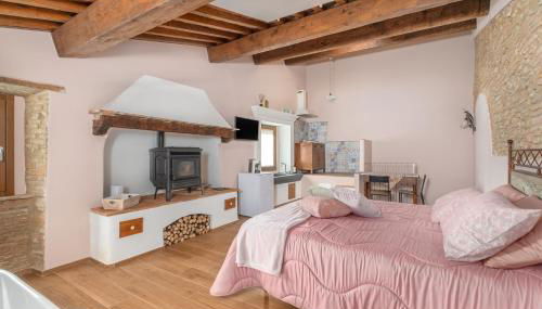 Casa Serena - Foto 5