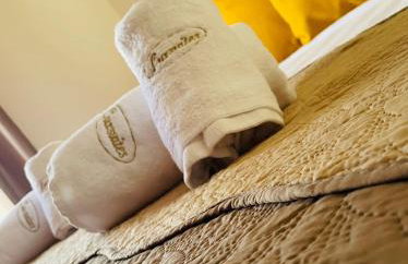 PREMIUM SUITES - Foto 11