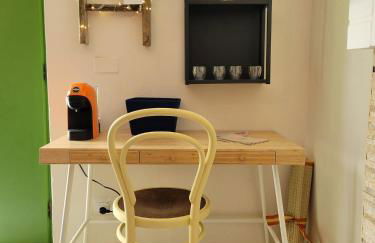 Ancient Stone 'Casa Rosa'- Sea and Mountain View Tranquil Borgo - Foto 8