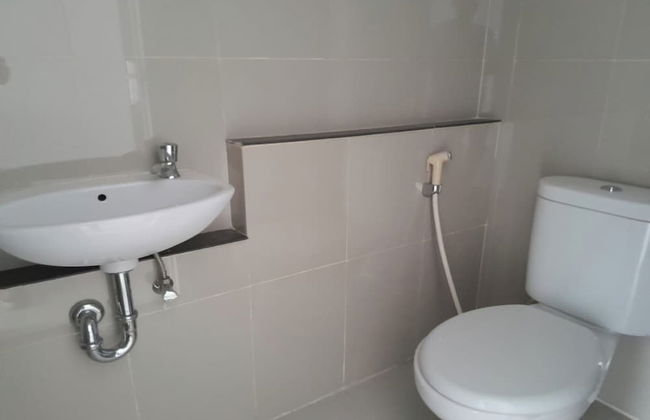 Majestic Point Serpong By Nature - Foto 20