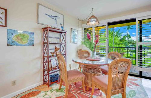 Tropical 1 Bedroom with 2 Full Bath at Resort - Foto 12