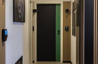 WORK N LIVE Fühl Dich zu Hause - Foto 66