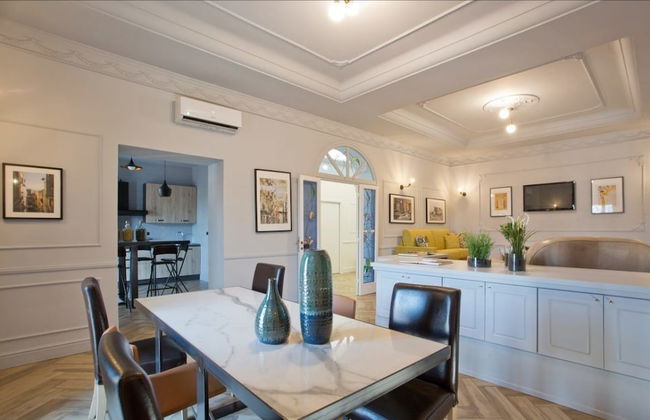 Eleganza nel Cuore di Napoli by Wonderful Italy - Foto 6