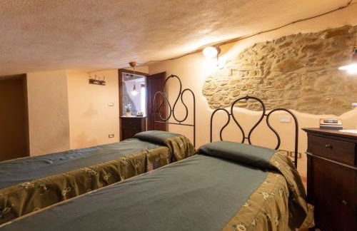 Apartment Bandiera by Interhome - Foto 17