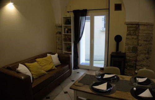 Casa Greta - Orco-Feglino - Foto 11