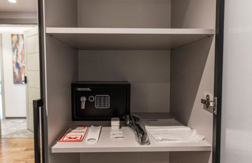 Apartments DREAM - Foto 53