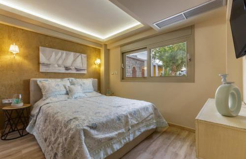 Vila 1of1 Valeria - Foto 7