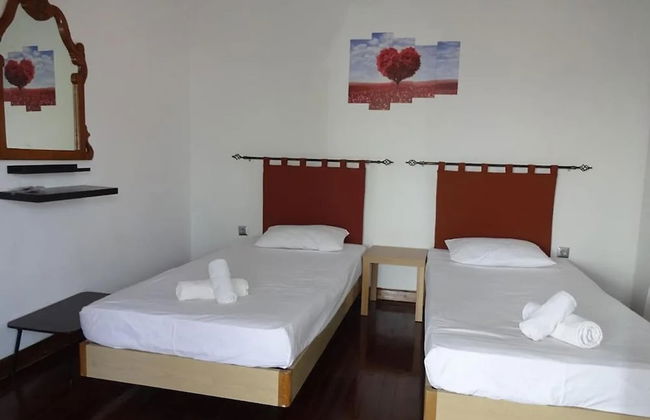 Alexandros 1 by Frangki - Foto 10