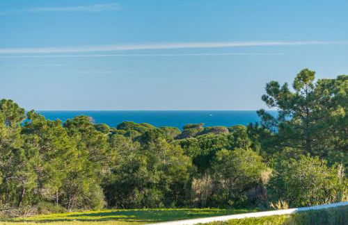 Villa Costa by Gabi Miguel - Foto 12