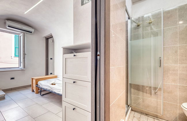 Sea Stone - 100m From The Sea - Foto 11