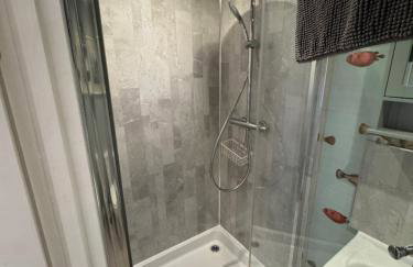 Charming one bedroom cottage - Foto 6