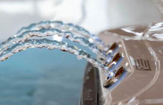 Villa Venetia with Jacuzzi - Foto 17