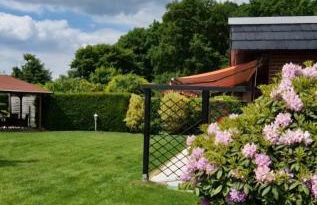 Haus Bernd - Foto 17