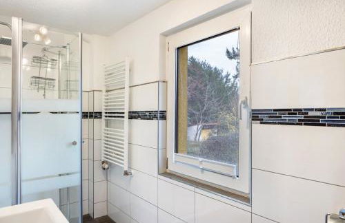 Haus am Candelaber - Foto 17