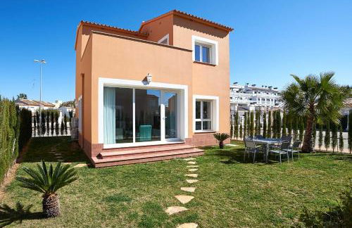 Cascade by ON Travel - Photo 12