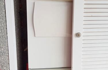 Apartamento en primera línea de mar - Foto 28