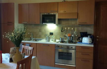 Spighe Beach & Country - Foto 6