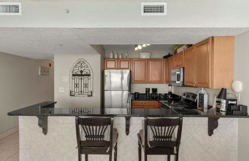 Pelican Beach Resort 1105 by Newman-Dailey - Foto 36