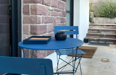 Gîte des Coteaux Sézannais - Foto 10