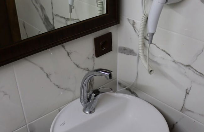 Vira Garden House - Foto 59