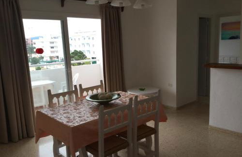 Apartamentos Alba - Foto 44