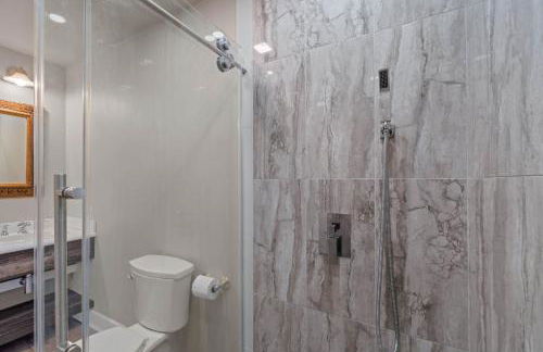 Helena's Place, Exclusive End Unit Townhouse - Foto 7