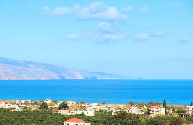 Secret Escape Villa With Heated Pool - Photo 30