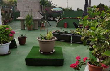 Casa Pilara - Foto 53