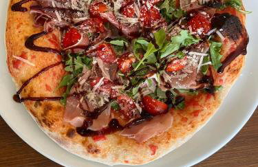 Casa del Sole - Foto 25