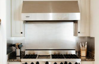 Large & Spacious Home, Sleeps 23+ near SLC - Foto 9