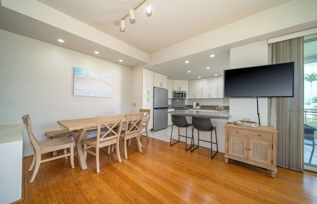 Palms at Wailea Maui - Photo 43