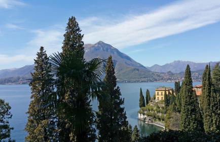 Villa Monti - Foto 75