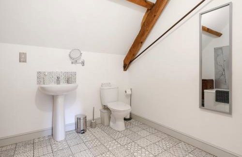 The Cart Arms - Foto 17