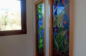 Casa Mariva - Photo 45