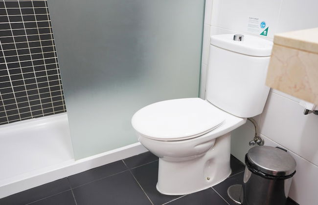 Coral Los Alisios - Foto 64