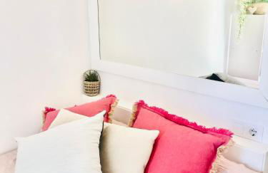 Precioso piso en el centro neurálgico de Olot - Foto 19