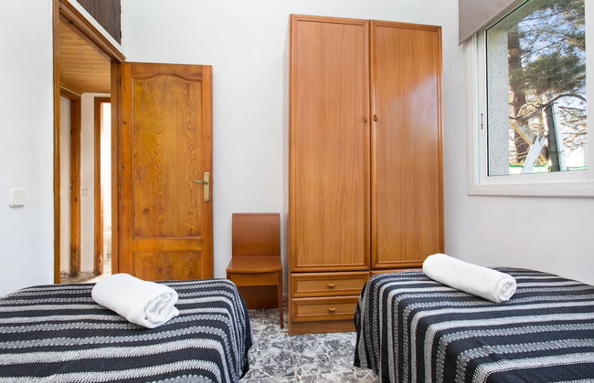 Villa Alonso - Photo 4