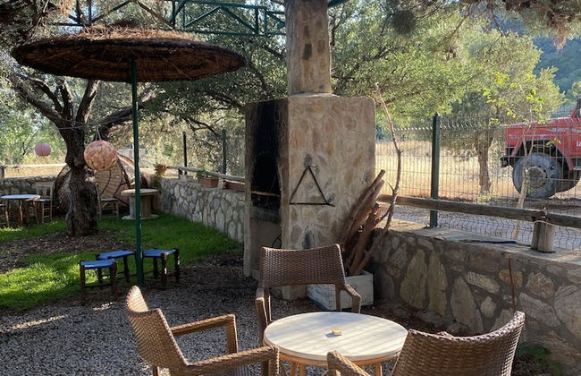 Belfin Apart - Photo 23