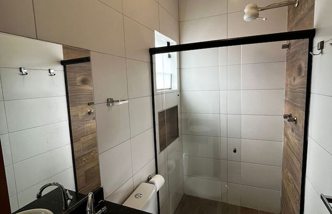 Marmeu Tropical - Foto 13