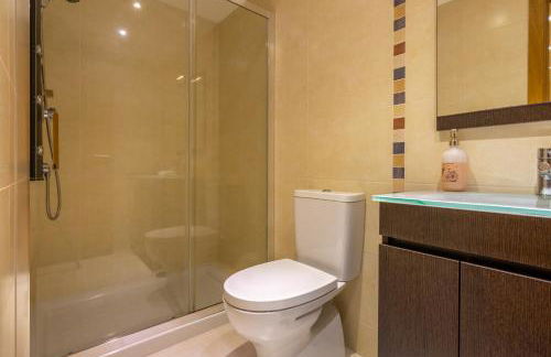 Casa do Alto do Vez - Foto 17