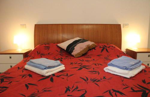 Sea sweet home - Foto 27