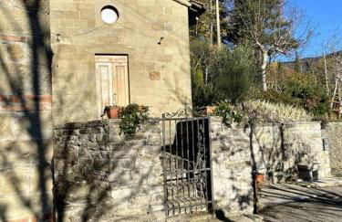 Casa di Adele - Foto 14